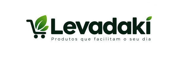 LEVADAKI
